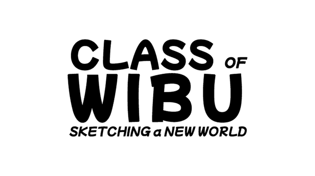 ClassOfWibu