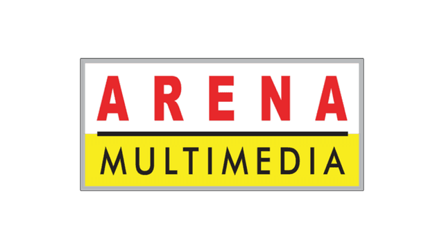 Arena