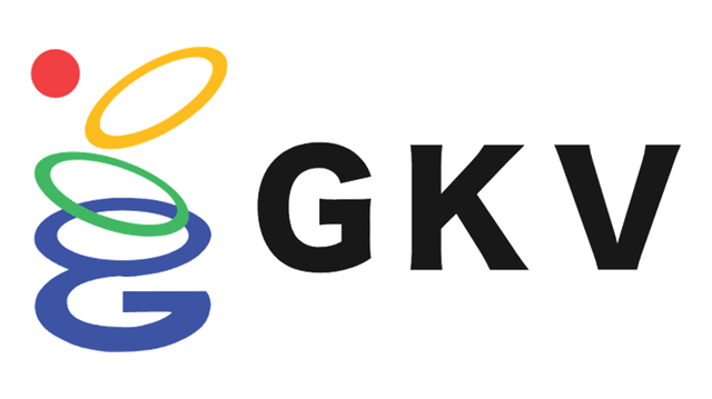 GKV