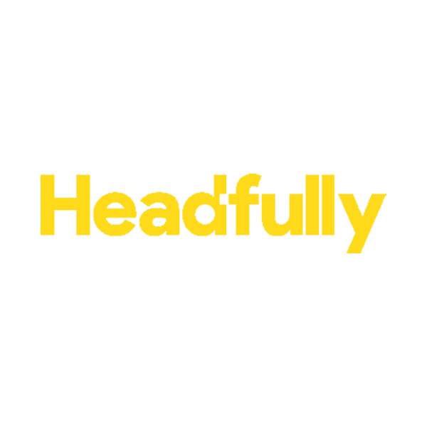 HEAD
