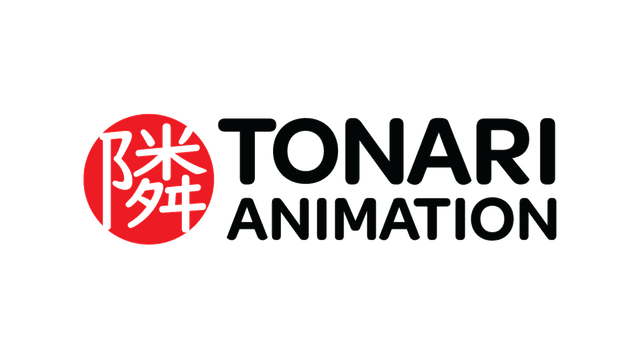 Tonari