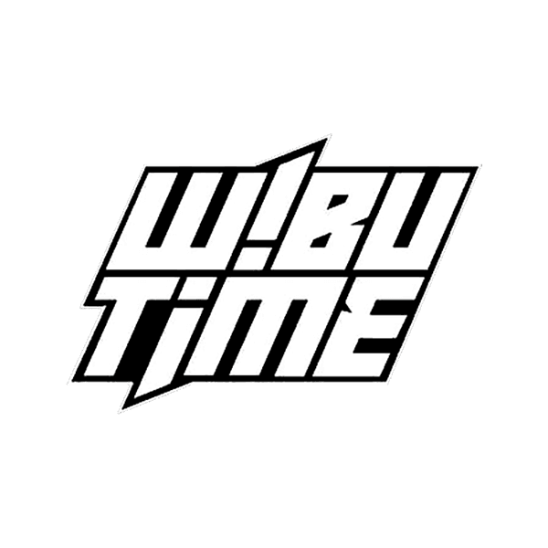 WIBU