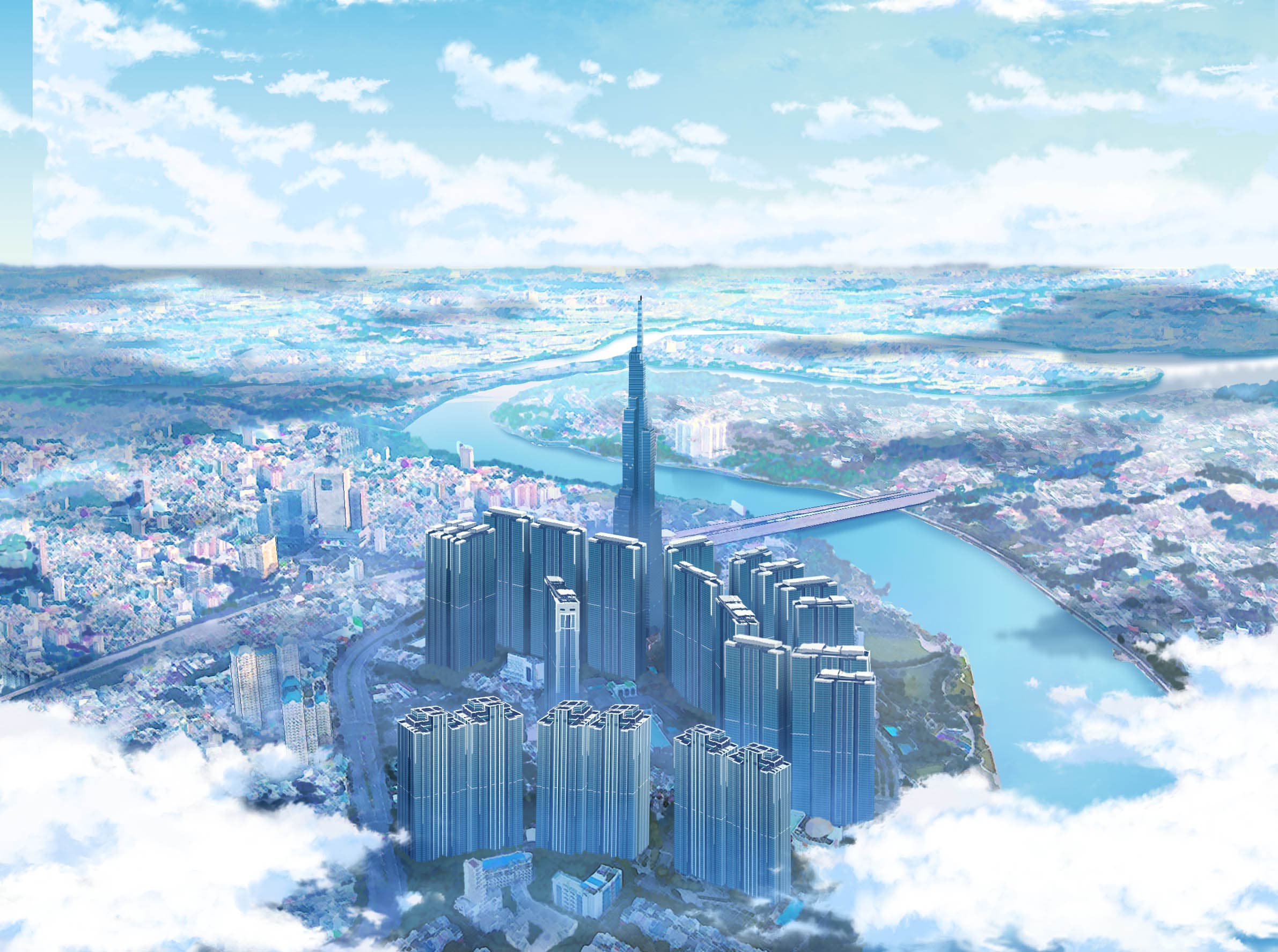 BACKGROUND ART